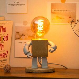 ���_���ł��킢���f�X�N�����v�A�E�b�h�x�[�X�̃N���G�C�e�B�u�ȃq���[�}�m�C�h�e�[�u�������v���߉\�ȃA�[���V�F�C�v�f�X�N�����v�Q���̕׋��A�I�t�B�X�A�L�b�Y���[���p�̊y������