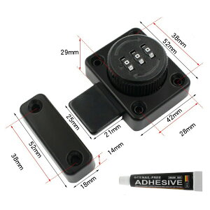 hAbN ]  pX[hbN3_C lWt hA   t  sv ⏕ h ShAbN JMbN bNhA ̌ Nh~ l炵 