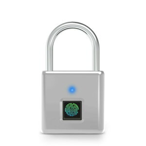 X}[gbN Tuya X}[gw싞z[ZLeBh~h Bluetooth [gRg[obe[d USB L[XhAbN ʑxƐx