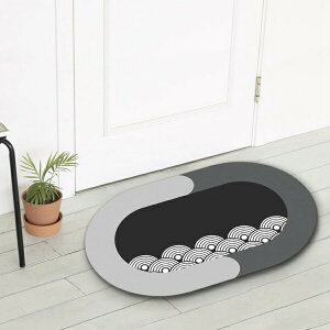 ~߃oX}bg\tg50x80cm@Ő􂦂ȉ~`zICv[tNbVoX[J[ybgoXOoX[pt