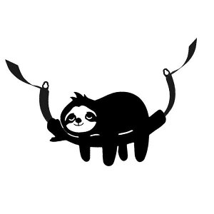 gCbgy[p[z_[AeBbVy[p[[X^hAǊ|ACAeBbVoXPbgAeBbVy[p[[[I