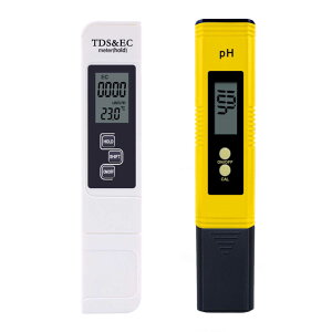 0.01pHP x fW^ pHv y[n[    Z AJ