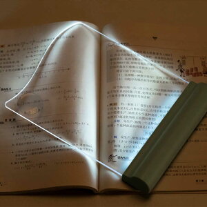 Ǐp LEDCgpl { ubNCg xbh Ǐ ԏƖ ԓǏCg Ǐp[y g勾