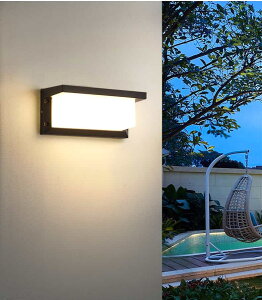 փCg ֏Ɩ lZT[Cg 12W O IP65h LED |[`Cg O EH[Cg uPbgCg AEghACg EH[v ֓ 和 Ǌ|ƖCg ǒ