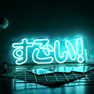 lITC Ǌ|uIv LEDlICg  lIŔ CeA ͋C iX  Mt o[ JtFUSBd Mtg  QEH[TC X^WI z[ a