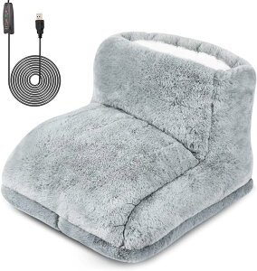 tbgEH[}[ USB dC 3iKx zbgtbgq[^[ t[TCY p ȃGl jʗp ₦Ǒ΍ ObY p/dp/p