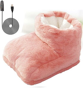 tbgEH[}[ USB dC 3iKx zbgtbgq[^[ t[TCY p ȃGl jʗp ₦Ǒ΍ ObY p/dp/p