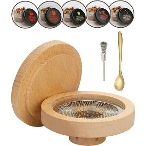 JNe Zbg JNeX[J[Lbg JNeX[J[ EBXL[X[J[Lbg I[ht@bV X[J[Lbg Ct[YJNe EBXL[ C o[