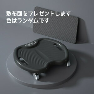 ؃[[ l É ؃g  g[jO _CGbg   j }bgt 