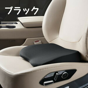 J[V[ghCo[pV[gNbV - lpJ[V[gNbV,ᔽAdNCbNoEhLJyAԈ֎qApeBIA_CjO`FA}bg