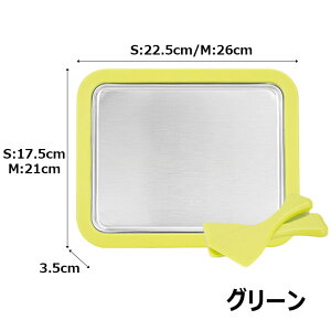 ACXN[[J[ ACX[Og [ACX[J[ Ń[ACX 蓮X R[hv[g gACXgC \tgN[[J[ 2{wt  AC