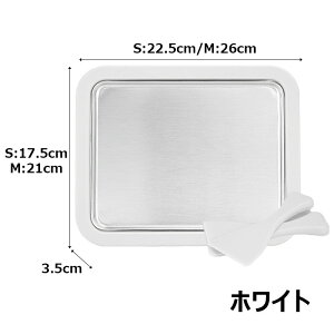 ACXN[[J[ ACX[Og [ACX[J[ Ń[ACX 蓮X R[hv[g gACXgC \tgN[[J[ 2{wt  AC