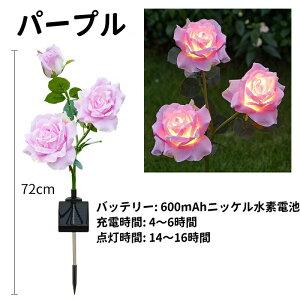 LED\[[Cg [Yԓ h Op K[fCg ؃Cg nʑ}^ ԏƖ K[fp t[fUC