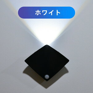 LED[dZT[Cg  l obe[eʂ傫 obe[ }OlbgCg [Cg Cg 铔 LrlbgCg 120°3MU  }Ol