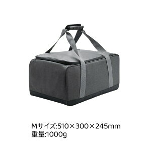 yVi|CgupzAEghAnhobO Lv[obO e d؂ h ^щK sNjbNobO @\ sobO g[gobO L[obO tBbVO