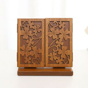   ؐOʋ ~[ ㋾  ϋ  px ܂肽݃~[ C ̓ l ޏւ̃Mtg蕨v[g CeA V Q