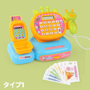 WX^[ W X ݂₳ߋ vZł ܂܂ VуgC ܎Oj wj NX}XMtgv[g蕨 ჌W LbY