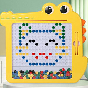 G`{[h  C{[h}Olbg mߋ z n ߋ S   1/2/3/4/5 ̎q j̎q q av[g wj j Mtg NX