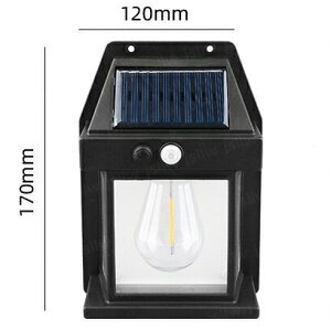 yVi|CgupzlZT[\[[Cg 4 ݒuANZTt Oh 邢 3_[h zd _/ K[fCg OƖ   ԏ dً}