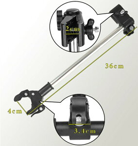 �����Z�b�g ���]�ԎP���� ���]�ԎP�z���_�[ �P�X�^���h ���]�ԎP�u���P�b�g �P�Œ� �J ������ �ʋ� �ʊw �~�J �P���� �Ԉ֎q�P���� ���]�� �o�C�N ��t�ȒP �K�h�~ ���]�ԃA�N�Z�T���[�z��