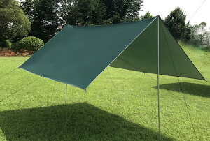 y|Cg 5{UP !zh^[v Lv VVF[h 3*3m AEghA ^[v |[t TVF^[  ՔM Ռ [ܕt @\ y Lvpi