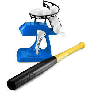 y|Cg 5{UP !zsb`O}V- 싅}V qp싅K}V q̂ ^ X|[c eq N qp JX^ ꏏɗV v[g