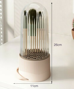 CNuVN[i[{EA3 In 1VRJE^[gbvCNN[jO{EAnhtCNuVc[A򊣑ƕۊǗp̑@\σuVN[i[, @