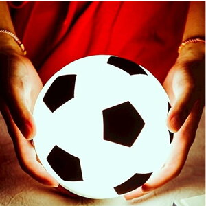 TbJ[fUC iCgCg qpCg _炩VR 炵 30^C}[t3iK̖邳 USB[dΉ |[^u gȌ Ɩ Q▍ɍœKȃC