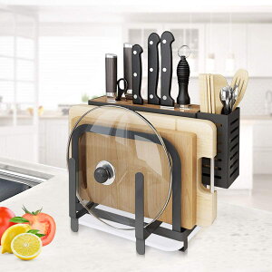 X^h  ܂ȔX^h XeX hJr ĕt ې􂢉