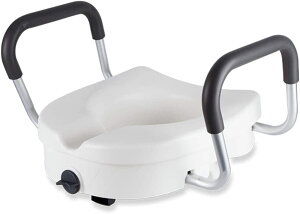 ⍂֍ ֍ ֍ グꂽ֍ ⏕֍ ȃuPbg ȒPt Hsv |ȒP |[^u֍  DP̏p gC ֍