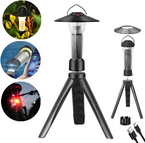 LED^ Lv^ VF[h@Zbg d @\~j^ 3_[h ʒ F 250ml IPX4h 2600mAh }Olbgx[Xt |[^u y75g gȌ