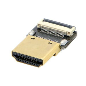 HDMI ^CvA IXRlN^ X^_[h Xg[g FPV HDTV }`Rv^[ Bp