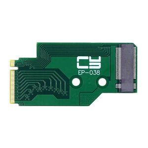 PCI-E 4.0 NGFF NVME 22x42mm ` 22x80mm M L[ IX - Xg SSD A_v^[ Legion Go Q[{[Cƌ݊