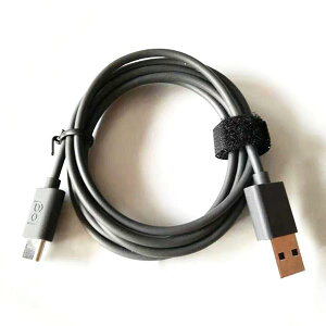 USB-C[dP[u Logicool MXL[ AhoXCXƖL[{[h / Anywhere 3 / MXCX}EX / MX Master 3 AhoXhCX}EX
