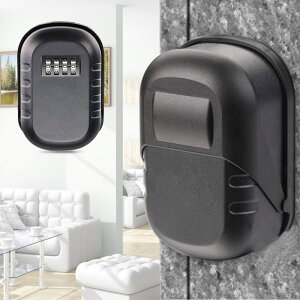 y|Cg 5{UP !zL[{bNX L{bNX [{bNX _C 4Ïؔԍ b hoJo[ Ǌ| L[[ 싞 hƐ L  q t