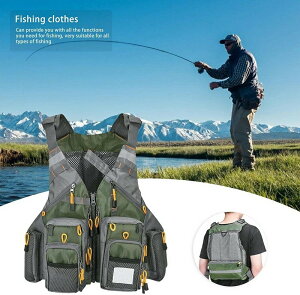 tBbVOxXg CtWPbg t[eBOxXg bV CtWPbg obNpbN k A[ tC AEghA @\ bV vxXg ߉\ ʋC  t[