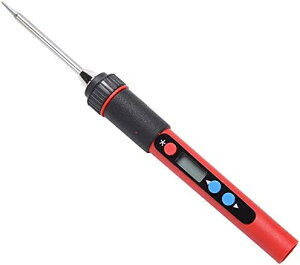 ͂񂾂 ͂񂾂ăZbg ͂񂾂ăLbg y^ dC͂񂾂 USBdC͂񂾂 ͂񂾂ăy 10W x߉\ ≏ USB DIY dqi nڍH dCDIYp dq