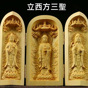 单V u N Ɖ^㏸ ؒ ѐA  zj ^ 蒤 J^