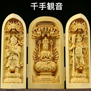 �单�V �u�� ���N�� �Ɖ^�㏸ �ؒ��� �ѐA ���� �����z���j�� ���^ �蒤�� �J�^