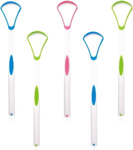 TRX uV VR 5{Zbg 3F   uV N[i[ LPA  | 㖁 ʗp  gтɕ֗ i2{u[ 2{O[ 1{sNj