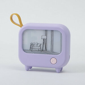 y10{|CgzxbhTChv ̊G G |[^ue[uxbhTChv USB[der^CgAbvGiCgCg 2[h 3F  xbhv VF[h̊G