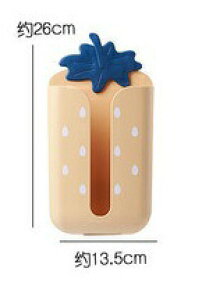 Ǌ|eBbVy[p[{bNX y[p[z_[ y[p[^IbN [  gC Lb` yʂĂ y[p[^Iz_[ ʏ gp֗