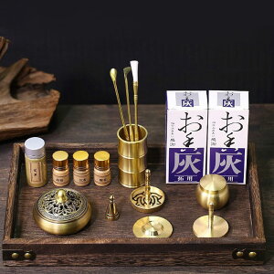 ���� ���� �Z�b�g�C17��/�Z�b�g�������������L�b�g�������^�H��A���������o�[�i�[�L�b�g�A�g���C�t���ƒ�p�������K�ґz�ƒ�p�������i