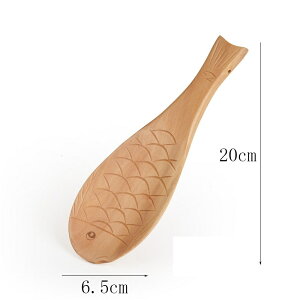 {̋̌` їp̃Xv[ }bV|eg̃Xp` тȂ X[vpXp` eCXeBOXv[  ؐ H 