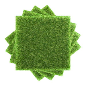 lH lHێŐ}bg 15*15cm ~j ~NV[\z lHŐ͌^ ޗ S͌^  i DIY WI} f ėp\ 􂢉\ CeA ~j`Ap ~Ni DIY V