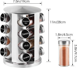 X^h 360°][bN KXW[12/16 XpCX{g Lrlbgp]XpCX^[ XeXKX {g XpCXbN XpCX e