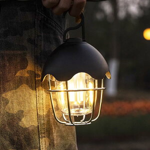 ledランタン 充電式 ランタン 電球色 ledキャンプランタン 高輝度 無段階調光 3色切り替え ランタン キャンプ レトロ風 ランタン 小型 キャンプランタン 防水 T 停電対策 登山 夜釣り ハイキン