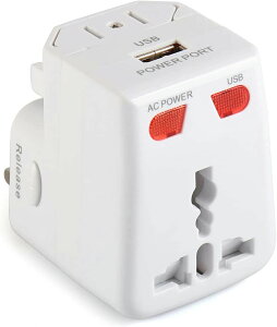 CO ϊvO s[d RZgϊ A/O/BF/C^Cv] 100-250V ACA_v^[ E150ȏΉ}`vO COs/oΉ CO[d