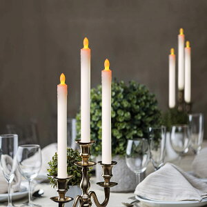 8{Zbg Lh ͋CCg dr p fBi[ e[u  }`bN Lh LED  Lh LED _ Lh 2308