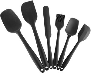 ي Lb`c[Zbg فEp َq蓹 VR w Eٓ NbLOpi Lb`c[ ϔM Xp` َq tCԂ Lb`c